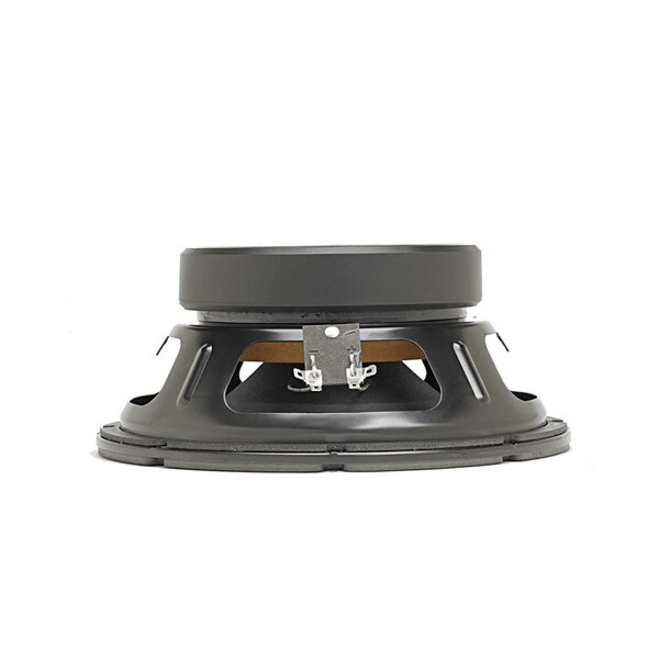 Main product image for Eminence Delta-10A-2 10" Midrange Driver 8 Ohm290-421